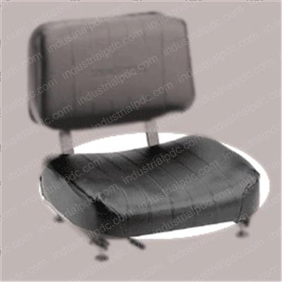 Picture of Cushion - Seat Bottom Vinyl