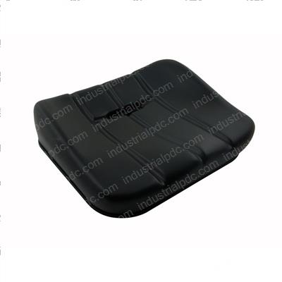 Picture of Cushion - Seat Bottom Vinyl