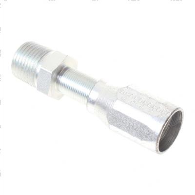 Picture of Fitting - Weatherhead