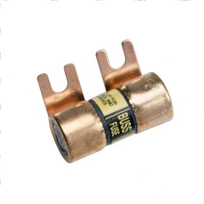 Picture of Fuse 125a