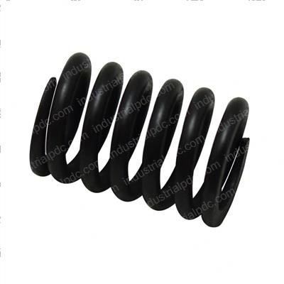 Picture of Spring - Valve