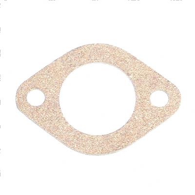 Picture of Gasket