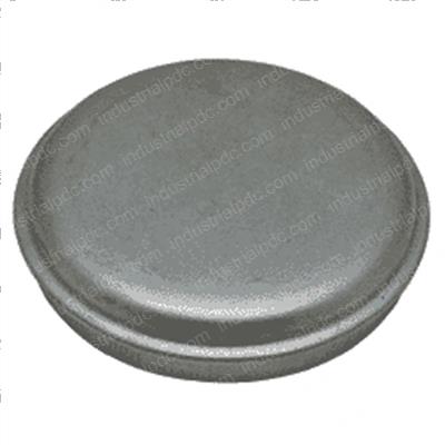 Picture of Cap - Wheel