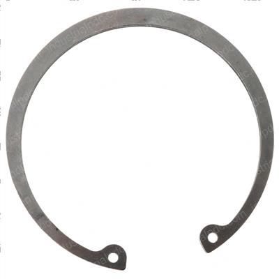 Picture of Ring - Snap