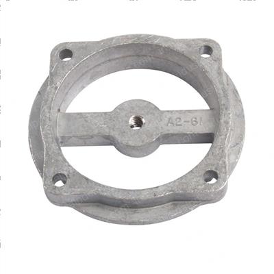 Picture of Adapter - Air Horn