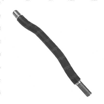 Picture of Link - Drag