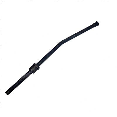 Picture of Tube Dipstick