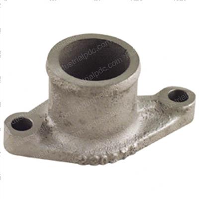 Picture of Elbow Water Out