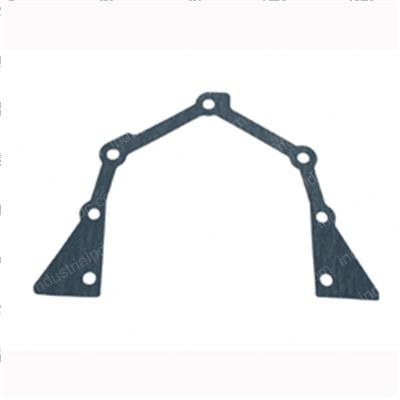Picture of Gasket