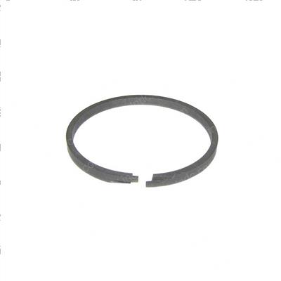Picture of Ring - Piston
