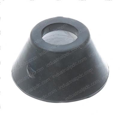 Picture of Cover - Dust