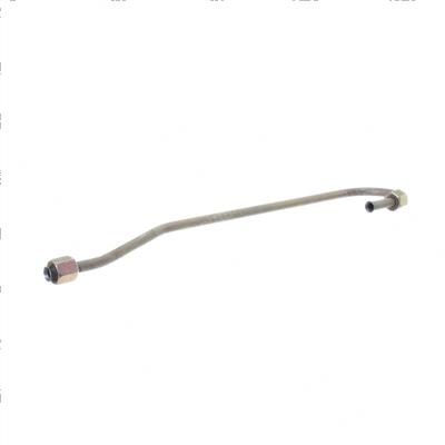 Picture of Tube - Hydraulic Line