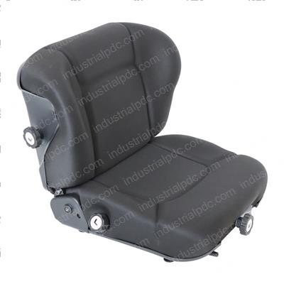 Picture of Seat - Cloth