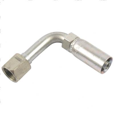 Picture of Coupling - Synflex