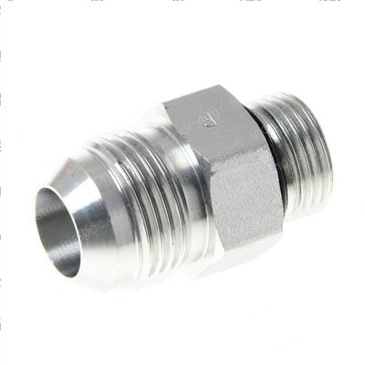 Picture of Fitting, Straight