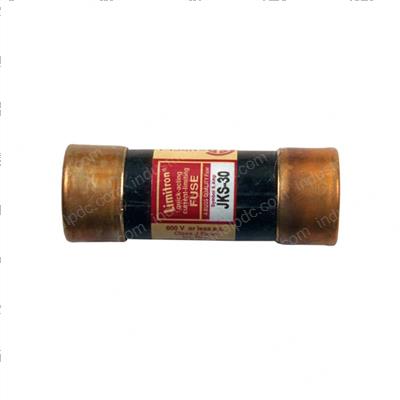 Picture of Fuse 30a