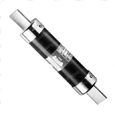 Picture of Fuse - 80 Amp