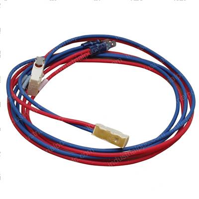 Picture of Switch - Belly