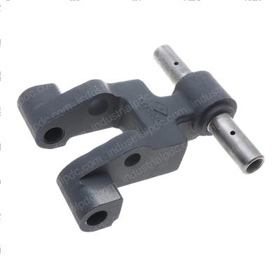 Picture of Link + Axle