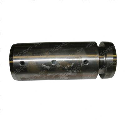 Picture of Pin Pivot