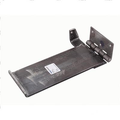 Picture of Pedal - Brake