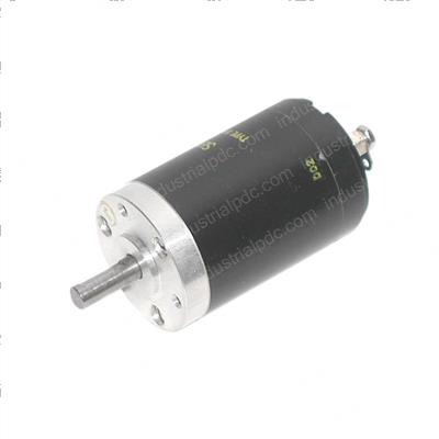 Picture of Generator - Tach Hydraulic