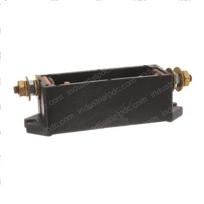 Picture of Fuse Holder