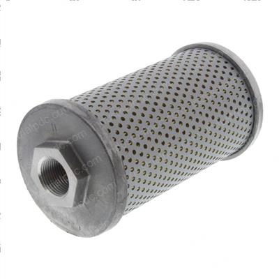 Picture of Filter - Hydraulic