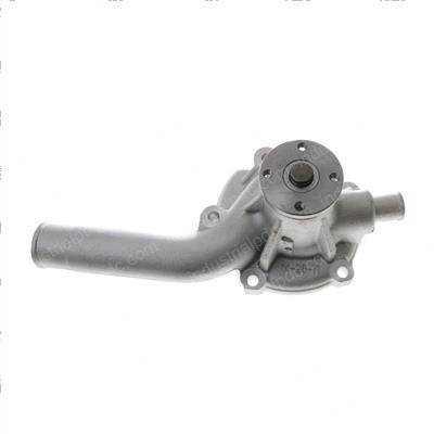 Picture of Waterpump