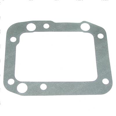 Picture of Gasket