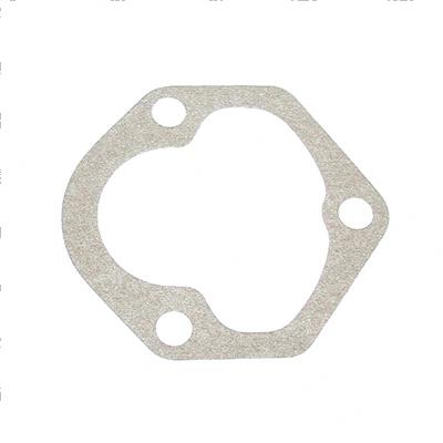 Picture of Gasket - Steering Gear