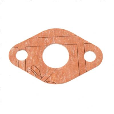 Picture of Gasket P/Q 10