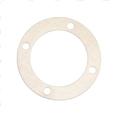 Picture of Gasket