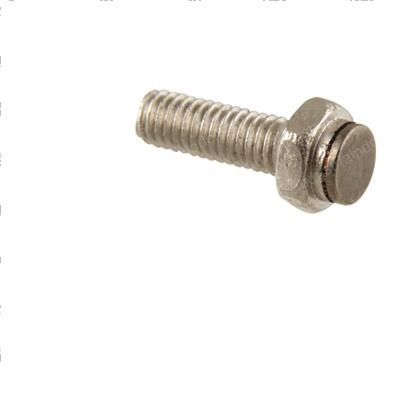 Picture of Contact - Stationary