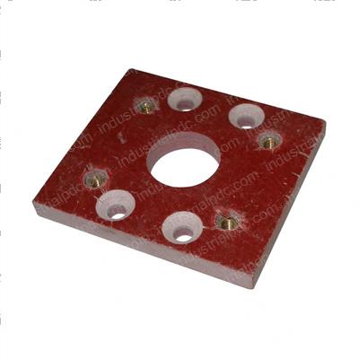 Picture of Insulator