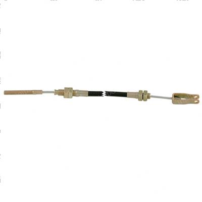 Picture of Cable - Brake