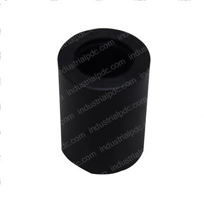 Picture of Roller - Nylon