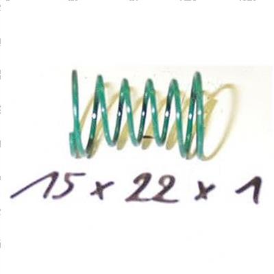 Picture of Spring - Compression