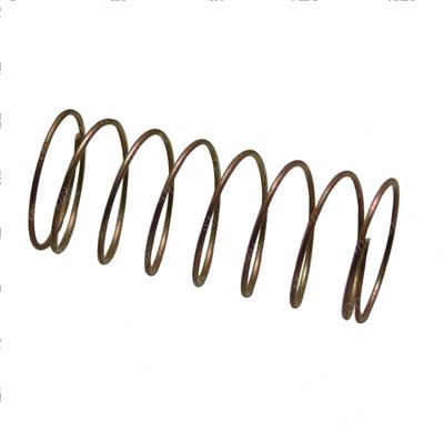 Picture of Spring - Orange