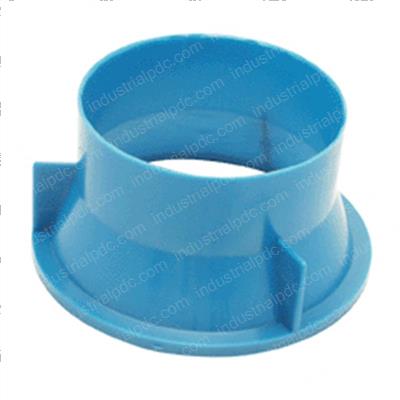 Picture of Tool - Install 58 Mm