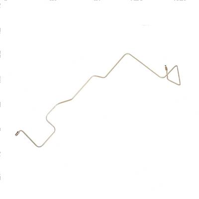 Picture of Tube  - Brake Line