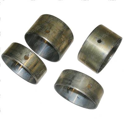 Picture of Bearing Set - Cam