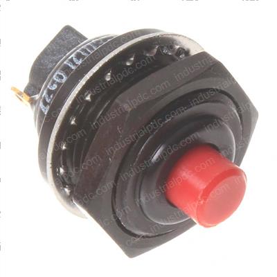 Picture of Switch- Toggle