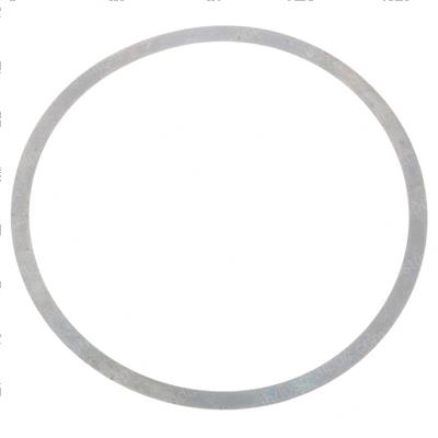 Picture of Shim - (0.15mm)