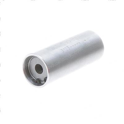 Picture of Valve - Flow Control