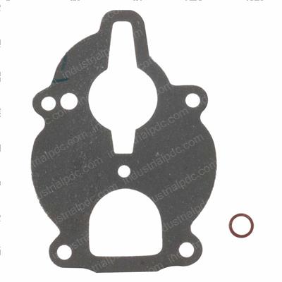 Picture of Gasket Kt-Ca