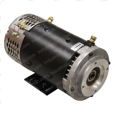 Picture of Lft Pmp Mtr 6.7