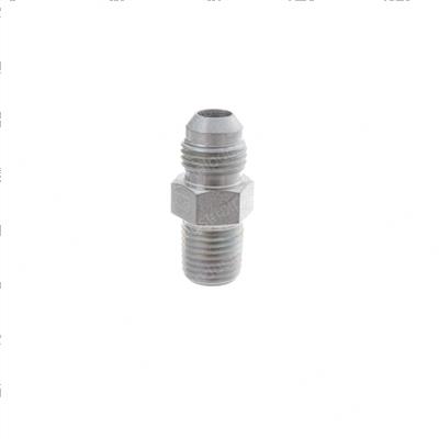 Picture of Connector - Nptm X Jic