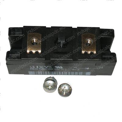Picture of Diode - Module