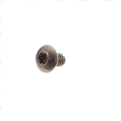 Picture of Screw